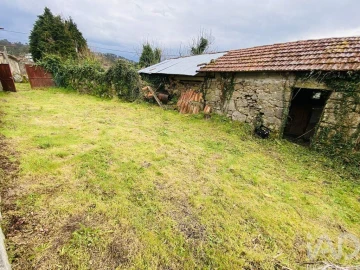 Moradia T3 para Venda em Covas