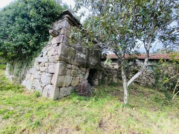 Moradia T3 para Venda em Covas