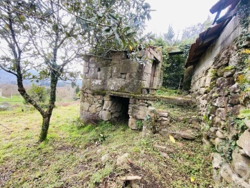 Moradia T3 para Venda em Covas