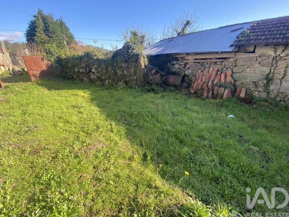 Moradia T3 para Venda em Covas Foto 19