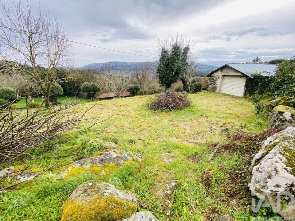 Moradia T3 para Venda em Covas Foto 4