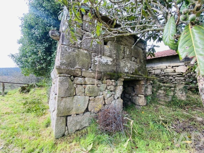 Moradia T3 para Venda em Covas Foto 6