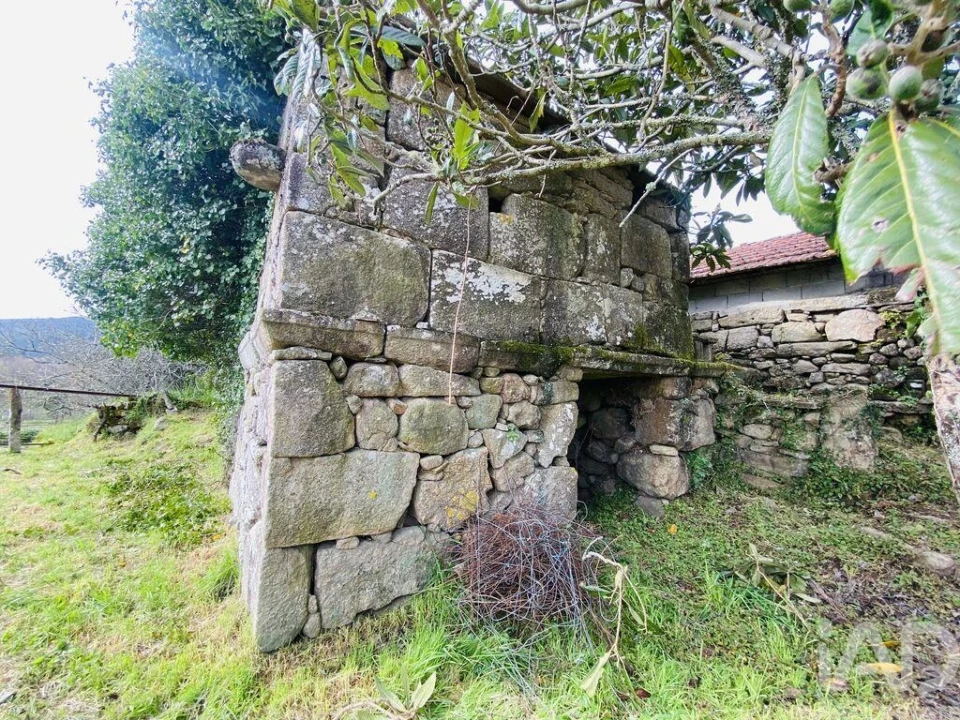 Moradia T3 para Venda em Covas Foto 6