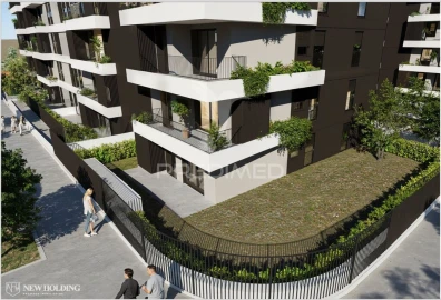 Apartamento T1 para Venda em Vila Nova de Famalicão e Calendário