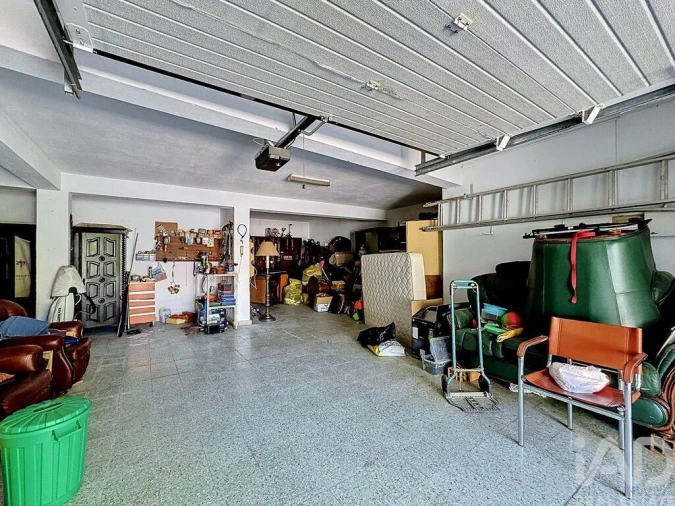 Moradia T5 para Venda em Loule (São Sebastião) Foto 34