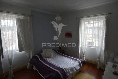 Apartamento T4 para Venda em Ribeira de Nisa e Carreiras