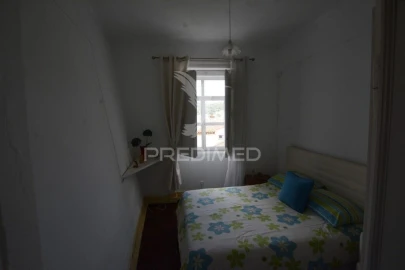 Apartamento T4 para Venda em Ribeira de Nisa e Carreiras