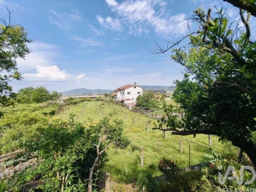Terreno para Venda em Lanhelas
