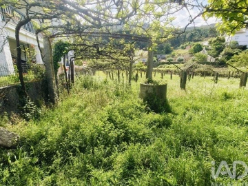 Terreno para Venda em Lanhelas