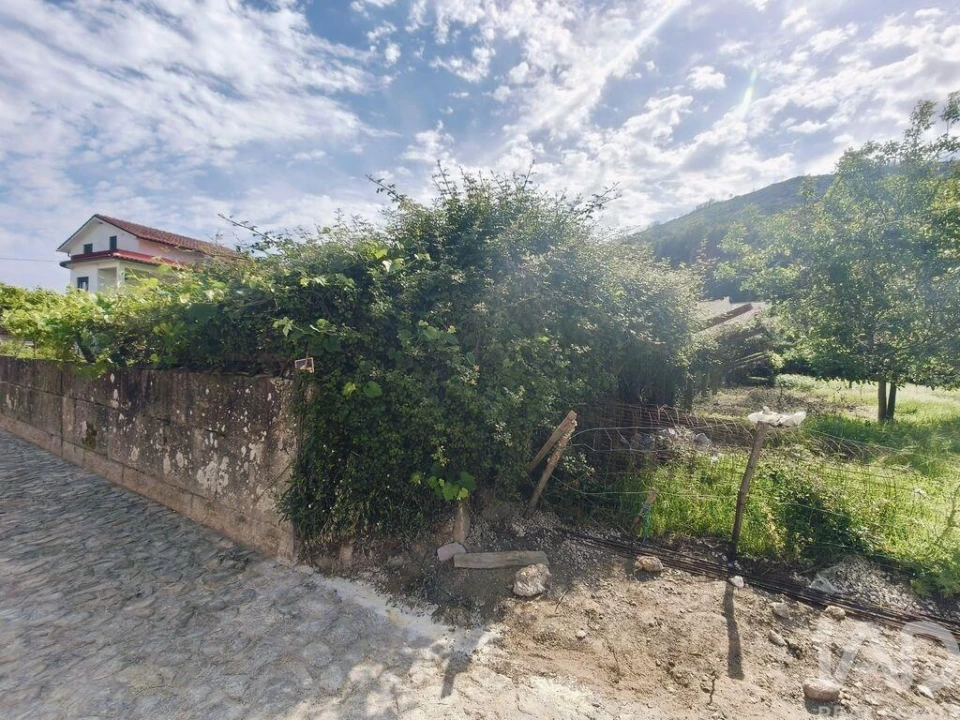 Terreno para Venda em Lanhelas Foto 21