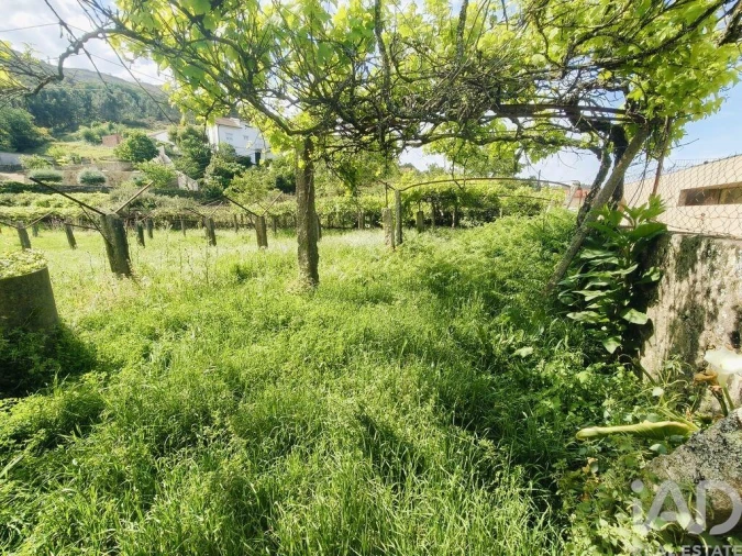 Terreno para Venda em Lanhelas Foto 9