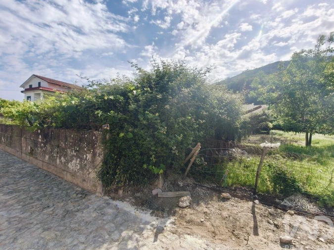 Terreno para Venda em Lanhelas Foto 21