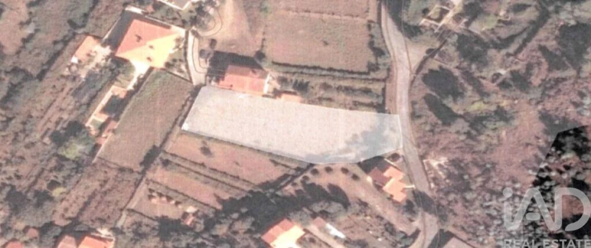 Terreno para Venda em Lanhelas Foto 19