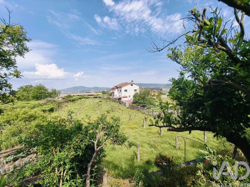 Terreno para Venda em Lanhelas Foto 12