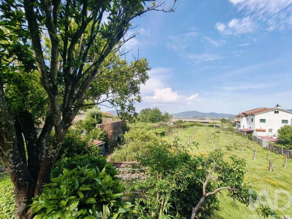 Terreno para Venda em Lanhelas Foto 7