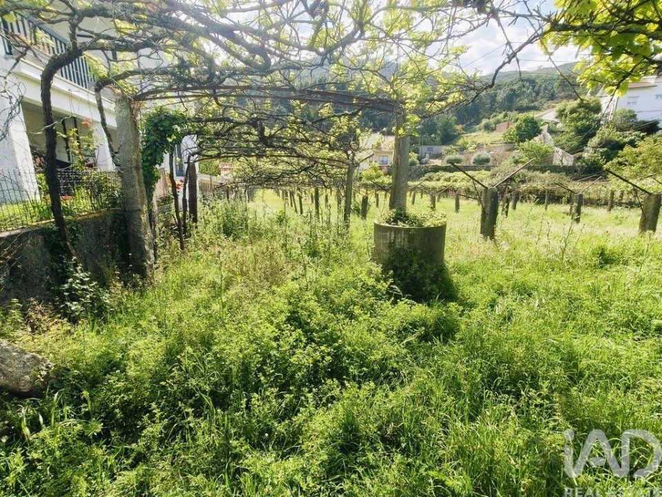 Terreno para Venda em Lanhelas Foto 6