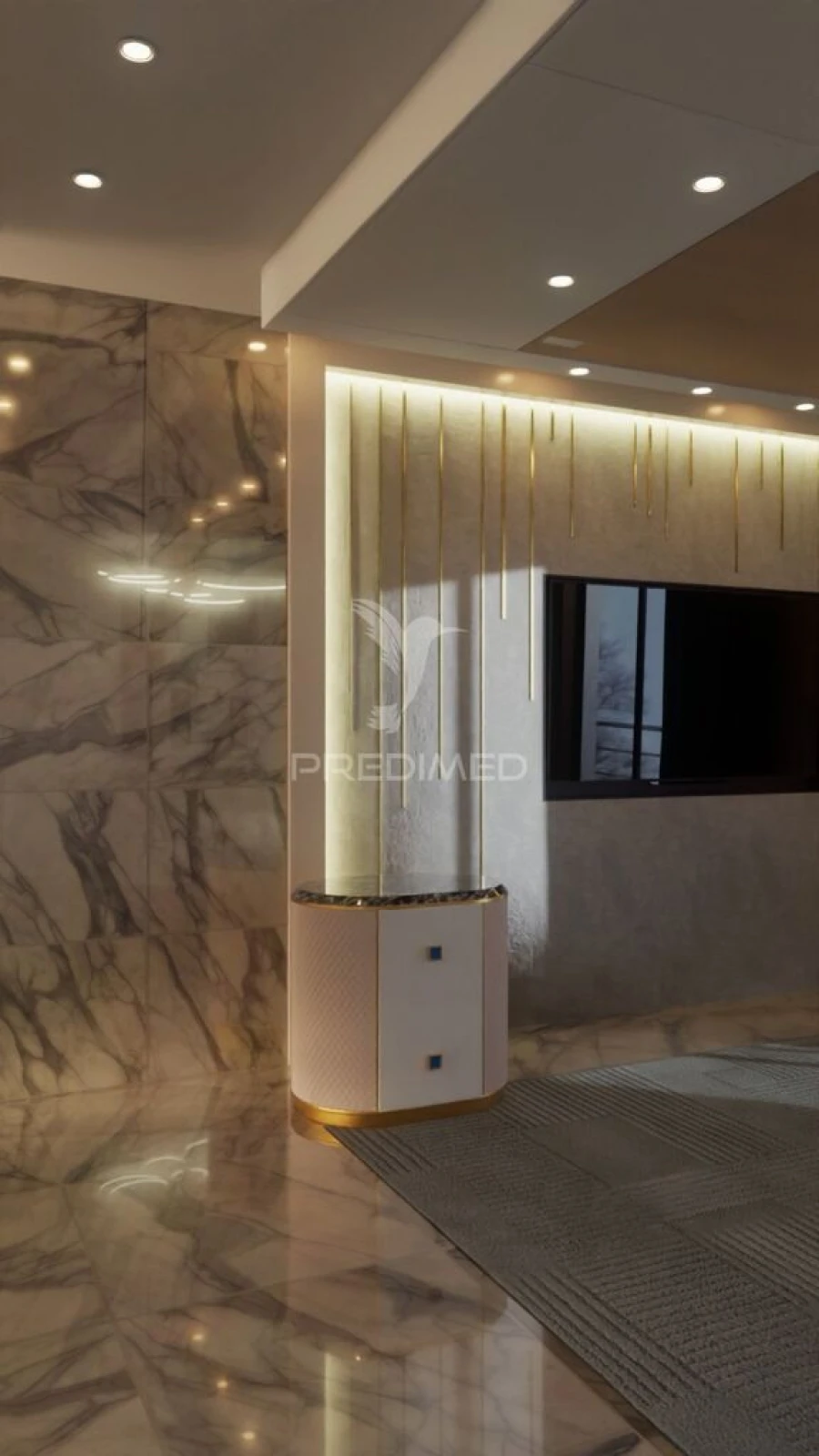 Apartamento para Venda em Campanhã Foto 5
