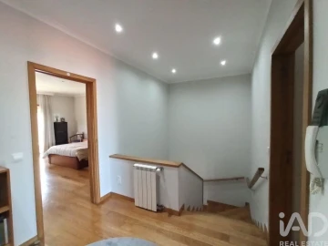 Moradia T3 para Venda em Vila do Conde