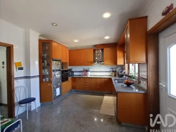 Moradia T3 para Venda em Vila do Conde