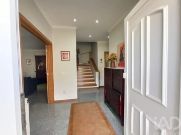 Moradia T3 para Venda em Vila do Conde