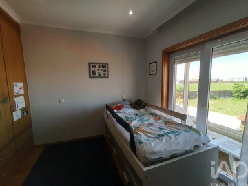 Moradia T3 para Venda em Vila do Conde