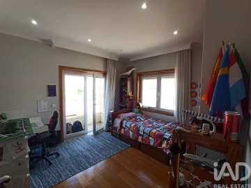 Moradia T3 para Venda em Vila do Conde