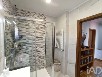 Moradia T3 para Venda em Vila do Conde