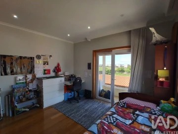 Moradia T3 para Venda em Vila do Conde