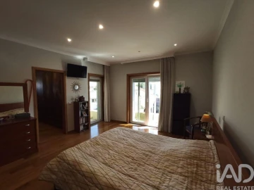 Moradia T3 para Venda em Vila do Conde