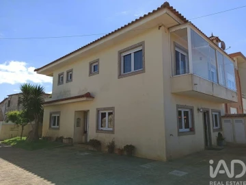 Moradia T3 para Venda em Vila do Conde