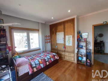 Moradia T3 para Venda em Vila do Conde