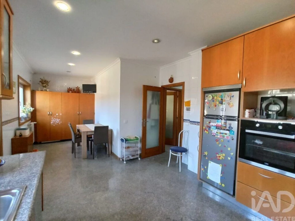 Moradia T3 para Venda em Vila do Conde Foto 15