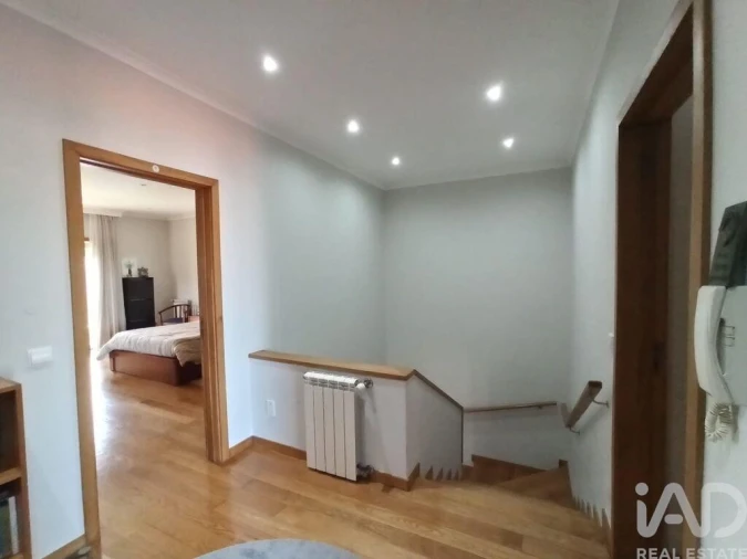 Moradia T3 para Venda em Vila do Conde Foto 31
