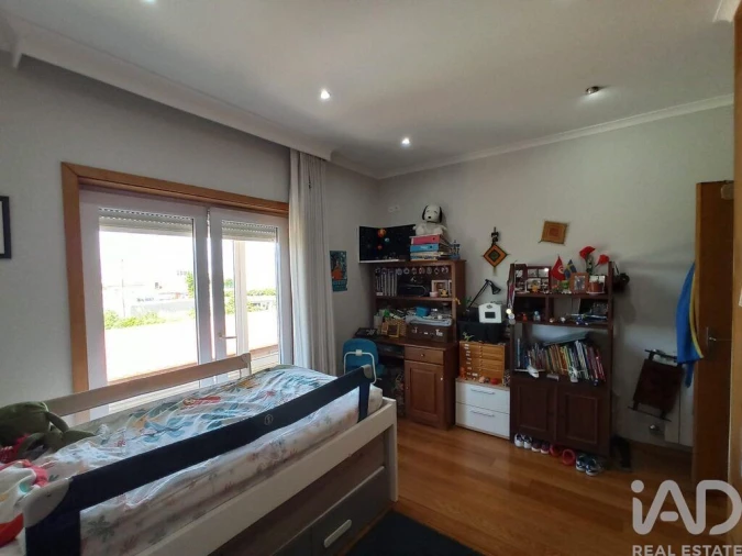 Moradia T3 para Venda em Vila do Conde Foto 21