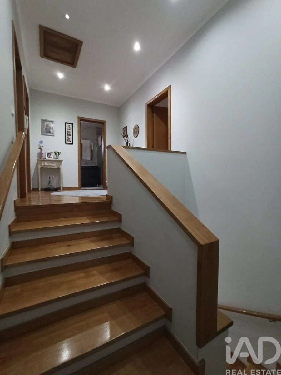 Moradia T3 para Venda em Vila do Conde Foto 18