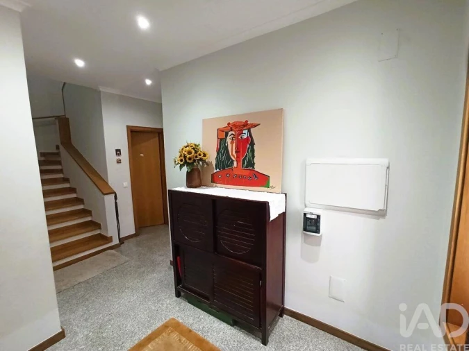 Moradia T3 para Venda em Vila do Conde Foto 8
