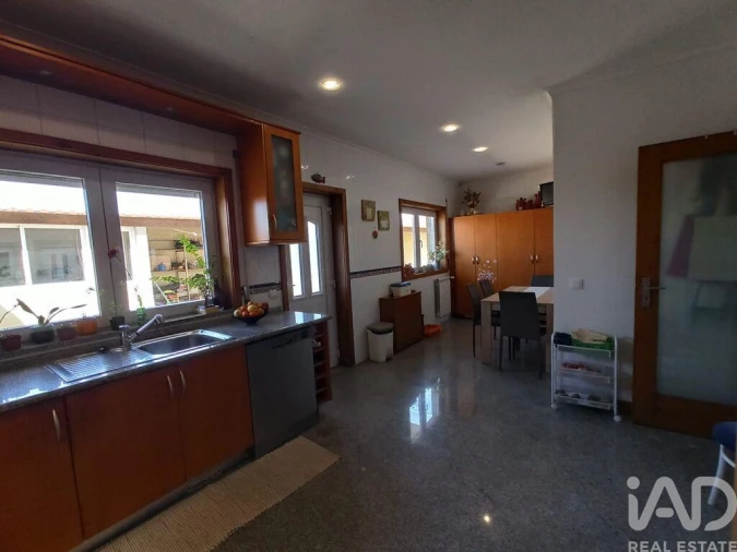 Moradia T3 para Venda em Vila do Conde Foto 14
