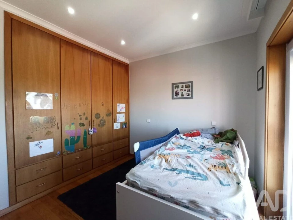 Moradia T3 para Venda em Vila do Conde Foto 22