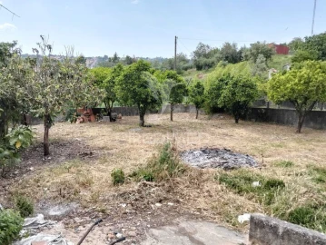 Moradia T3 para Venda em Carregueiros