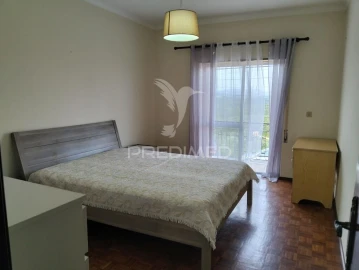 Moradia T3 para Venda em Carregueiros