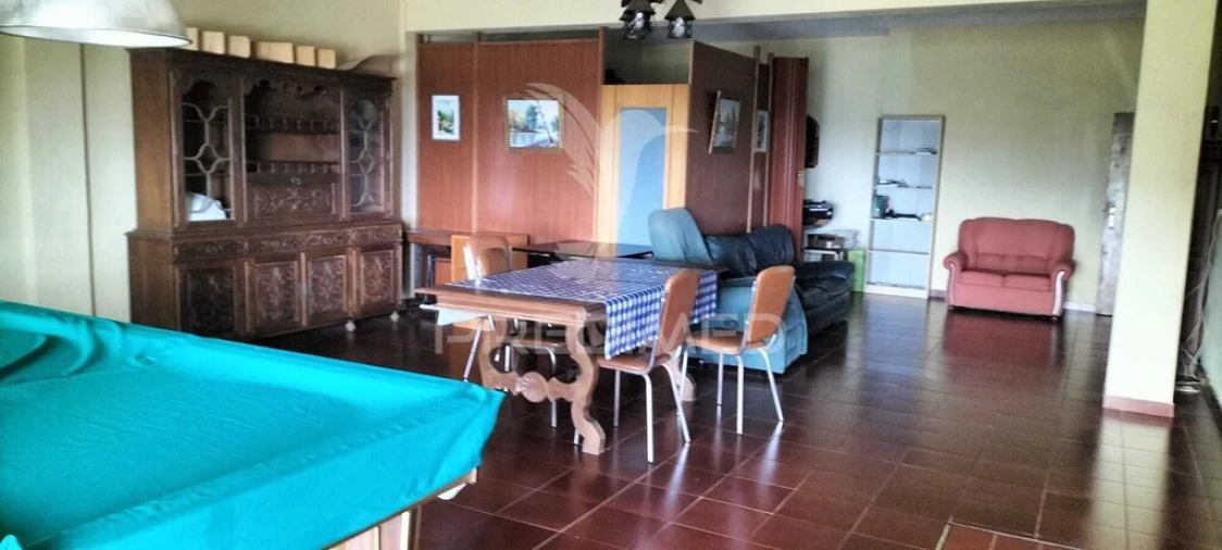 Moradia T3 para Venda em Carregueiros Foto 15