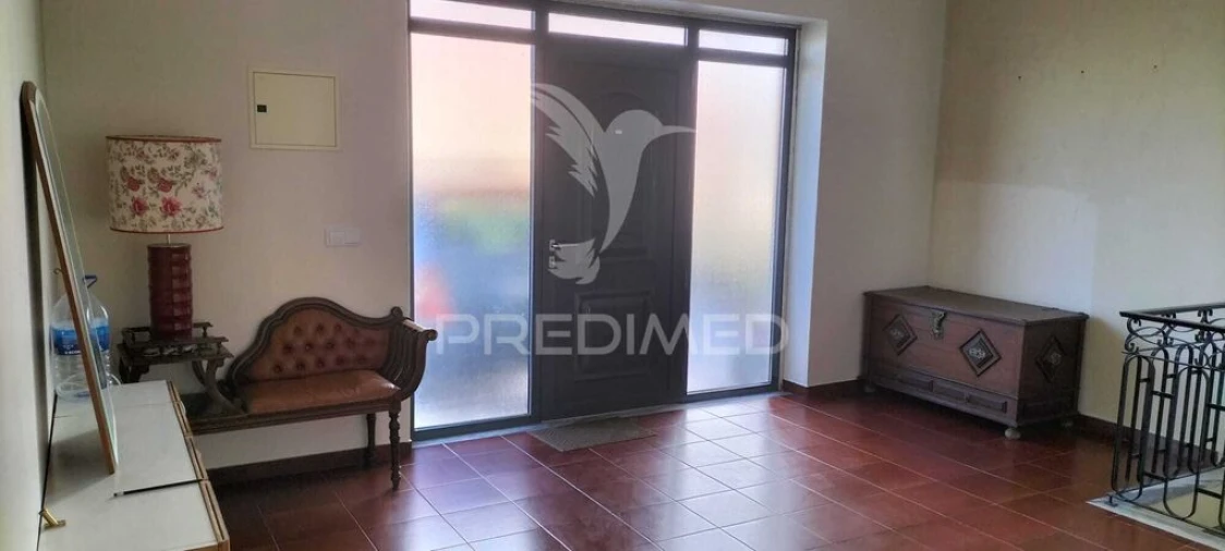 Moradia T3 para Venda em Carregueiros Foto 9