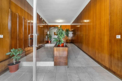 Apartamento T3 para Venda em Santa Marinha e São Pedro da Afurada