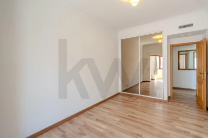 Apartamento T2 para Venda em Costa da Caparica