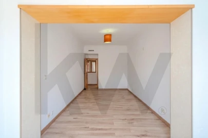 Apartamento T2 para Venda em Costa da Caparica