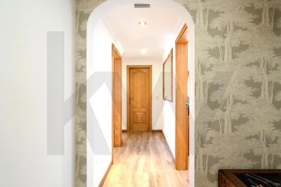 Apartamento T2 para Venda em Costa da Caparica