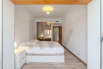 Apartamento T2 para Venda em Costa da Caparica