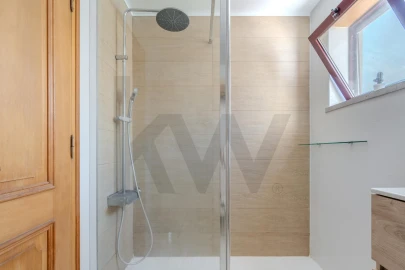 Apartamento T2 para Venda em Costa da Caparica