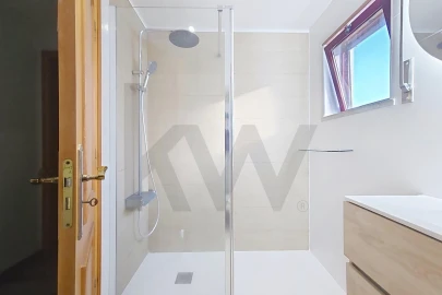 Apartamento T2 para Venda em Costa da Caparica