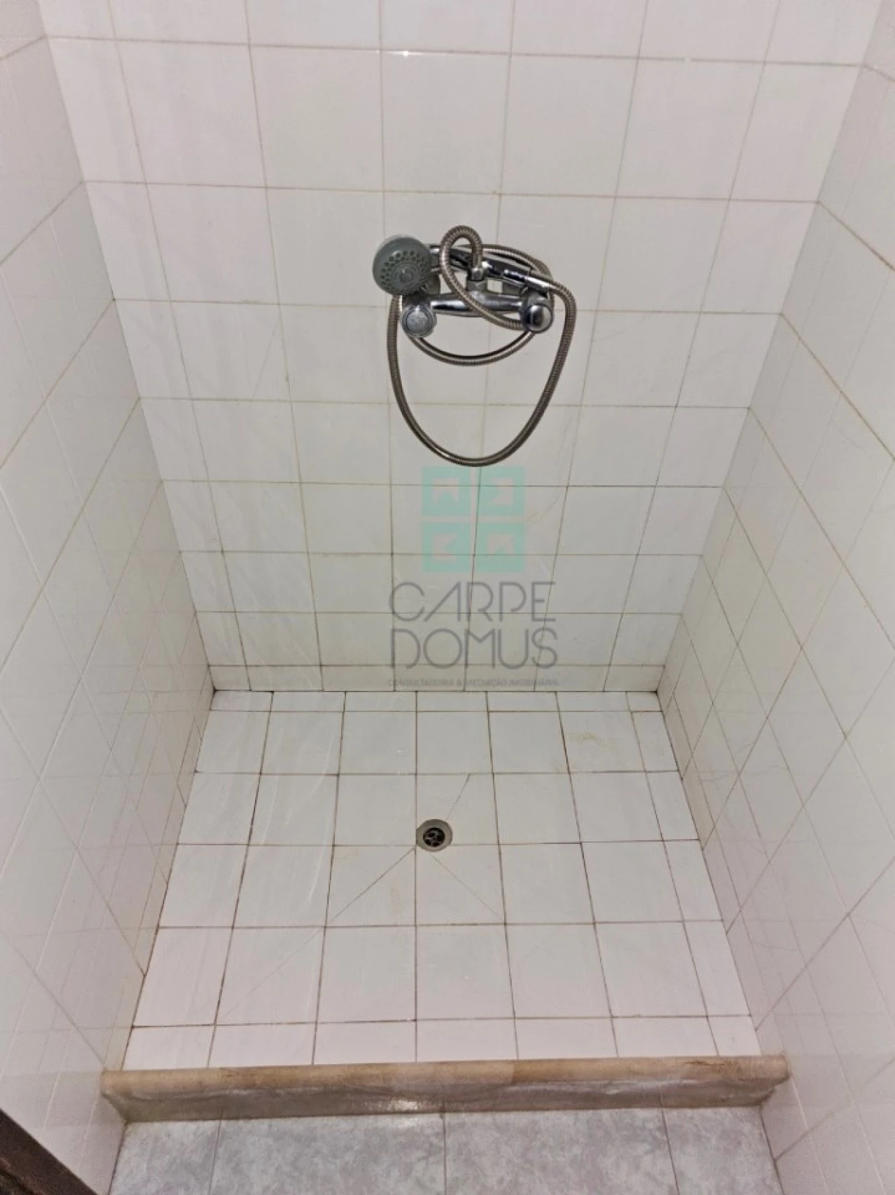 Prédio para Venda em Gaeiras Foto 27